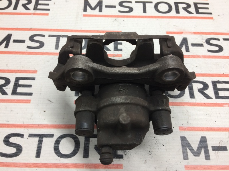 суппорт, 500 рублей, Красноярск