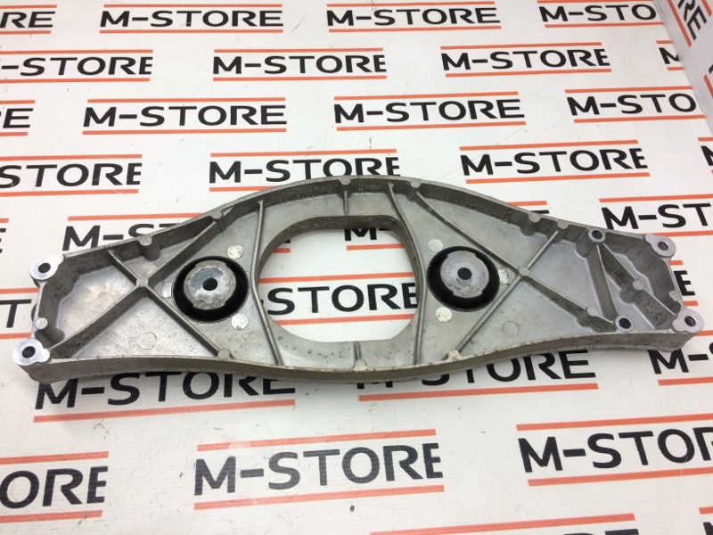 кронштейн редуктора, 810 рублей, Красноярск