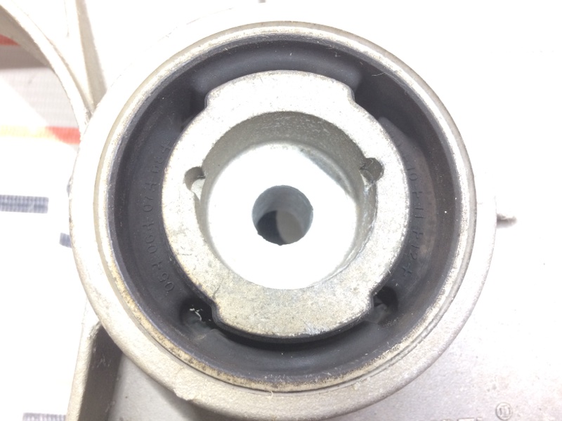 кронштейн редуктора, 810 рублей, Красноярск