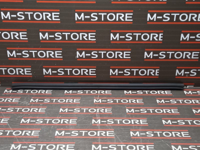 молдинг стекла, 600 рублей, Красноярск