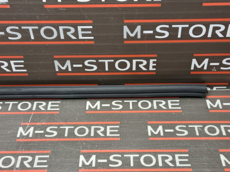 молдинг стекла, 600 рублей, Красноярск