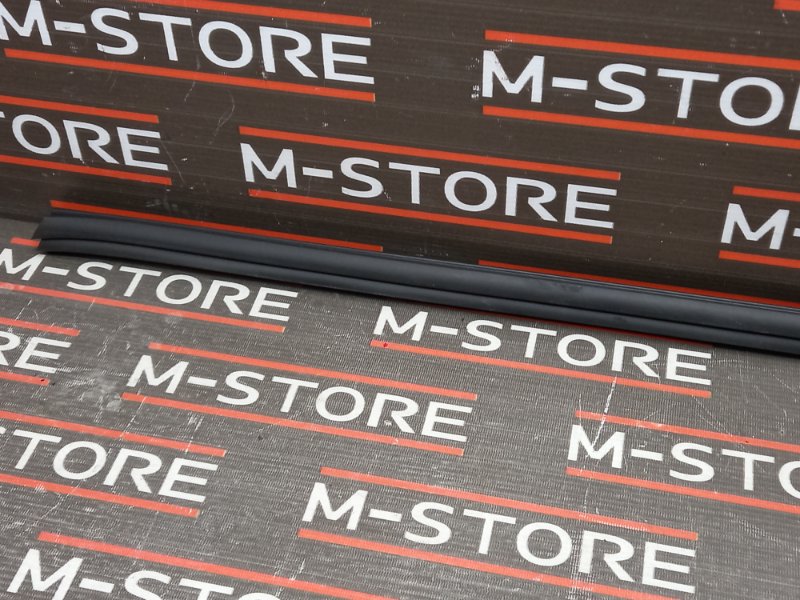 молдинг стекла, 600 рублей, Красноярск