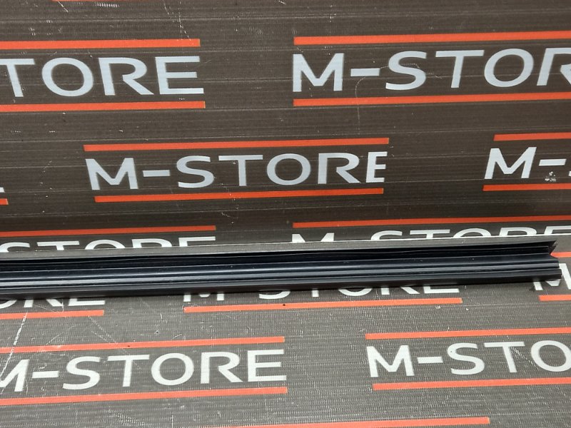 молдинг стекла, 600 рублей, Красноярск