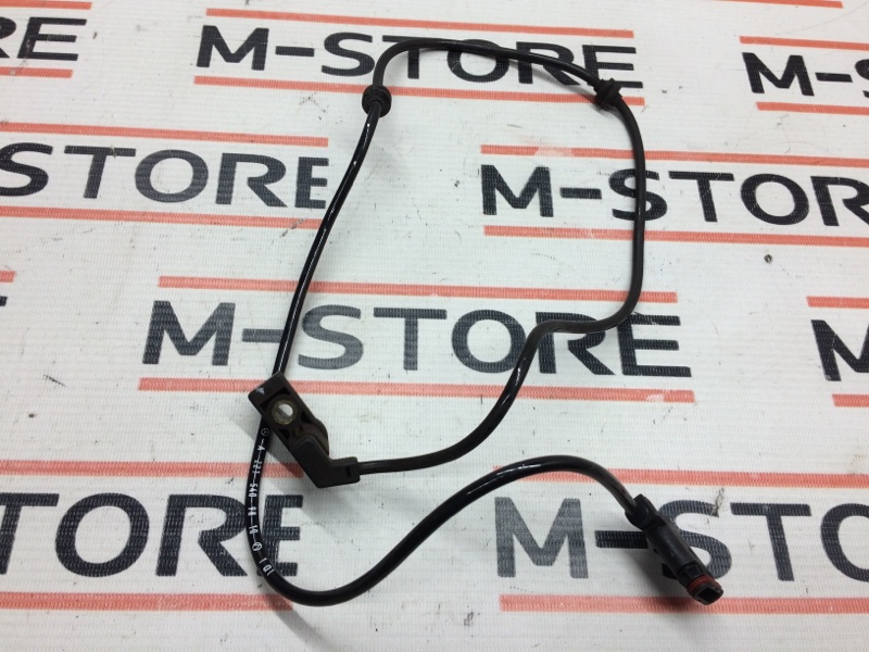 Провод датчика износа колодок, 300 рублей, Красноярск