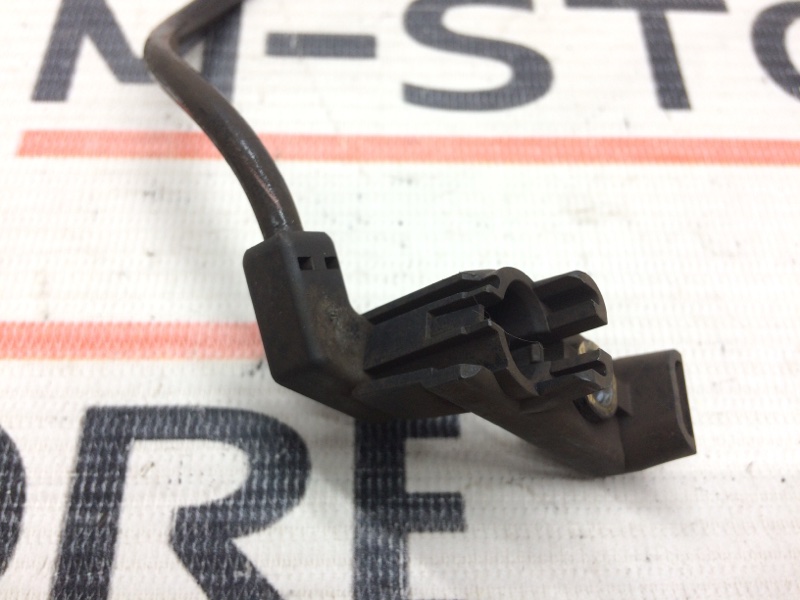 Провод датчика износа колодок, 300 рублей, Красноярск