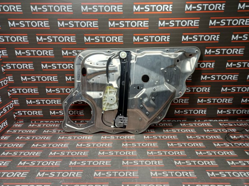 стеклоподъемник, 470 рублей, Красноярск