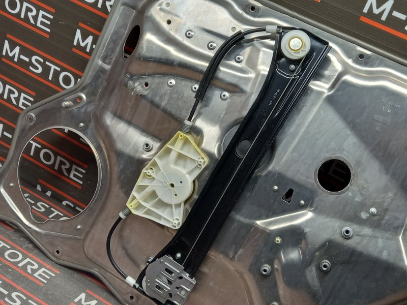 стеклоподъемник, 470 рублей, Красноярск