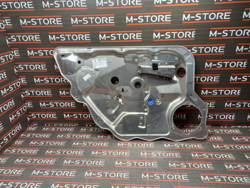 стеклоподъемник, 470 рублей, Красноярск