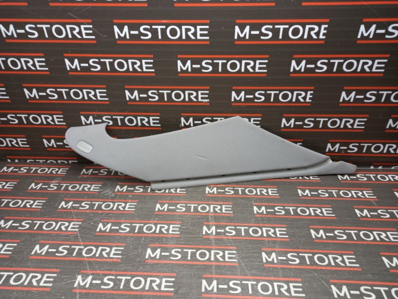 обшивка стойки, 540 рублей, Красноярск