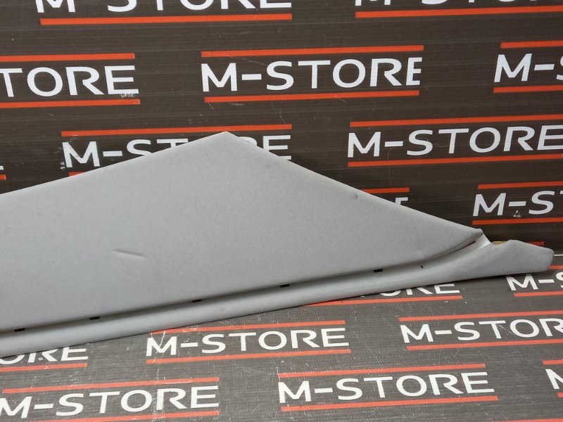 обшивка стойки, 540 рублей, Красноярск