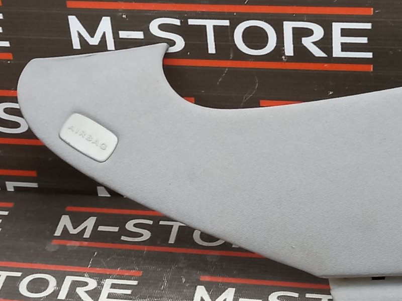 обшивка стойки, 540 рублей, Красноярск