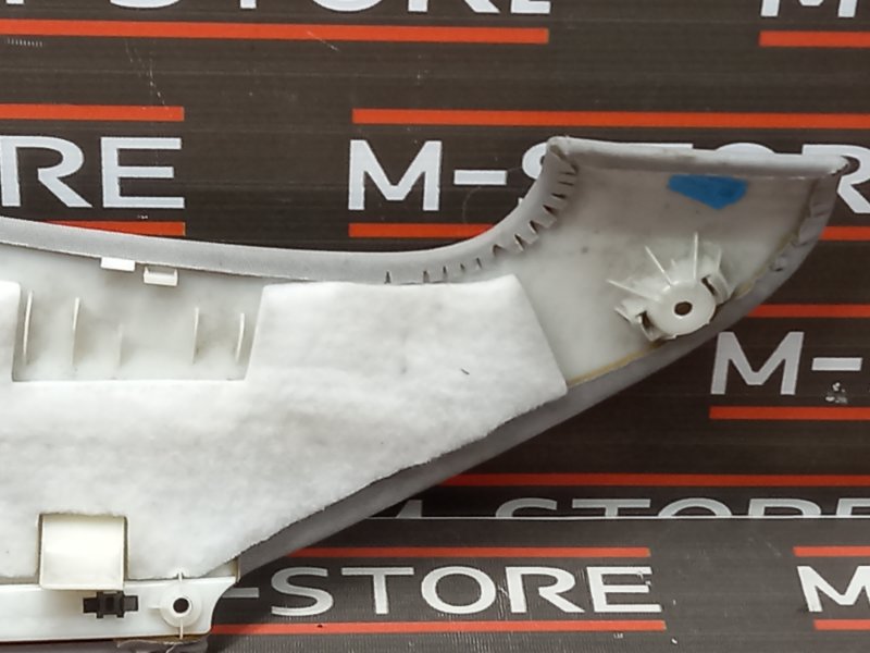 обшивка стойки, 540 рублей, Красноярск