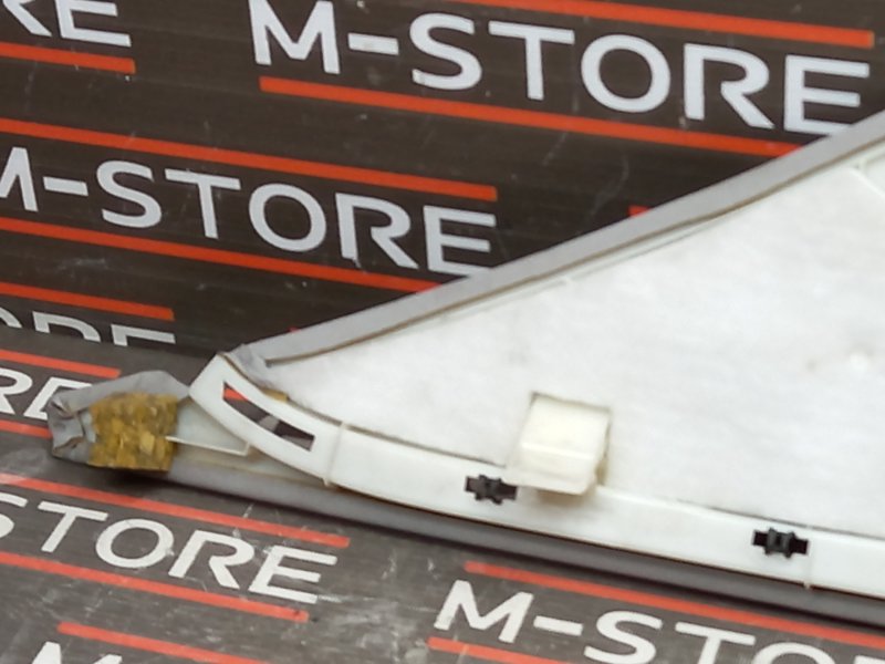 обшивка стойки, 540 рублей, Красноярск