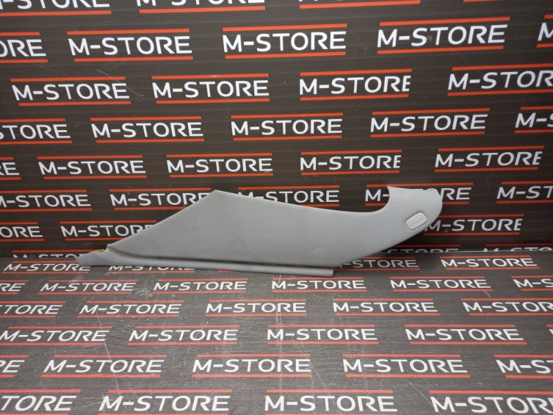 обшивка стойки, 540 рублей, Красноярск