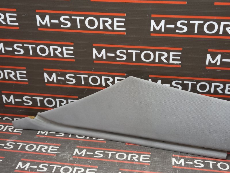 обшивка стойки, 540 рублей, Красноярск