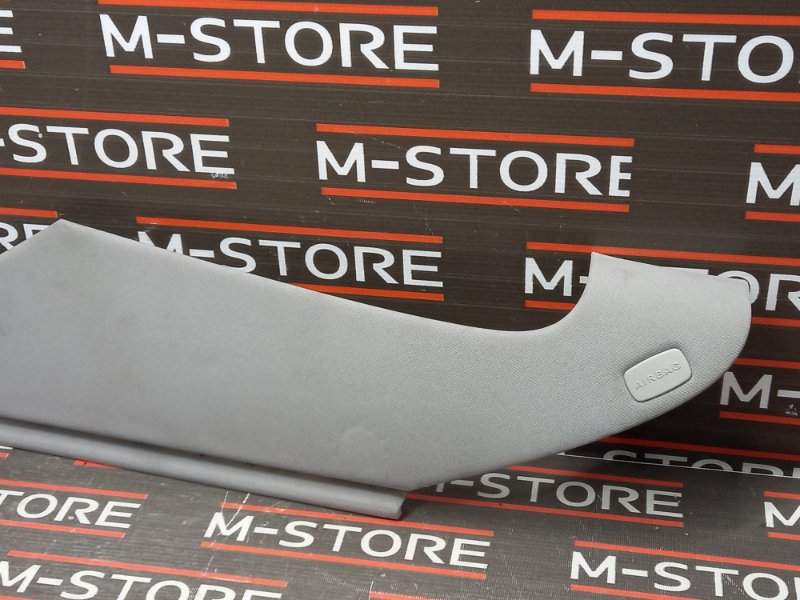 обшивка стойки, 540 рублей, Красноярск