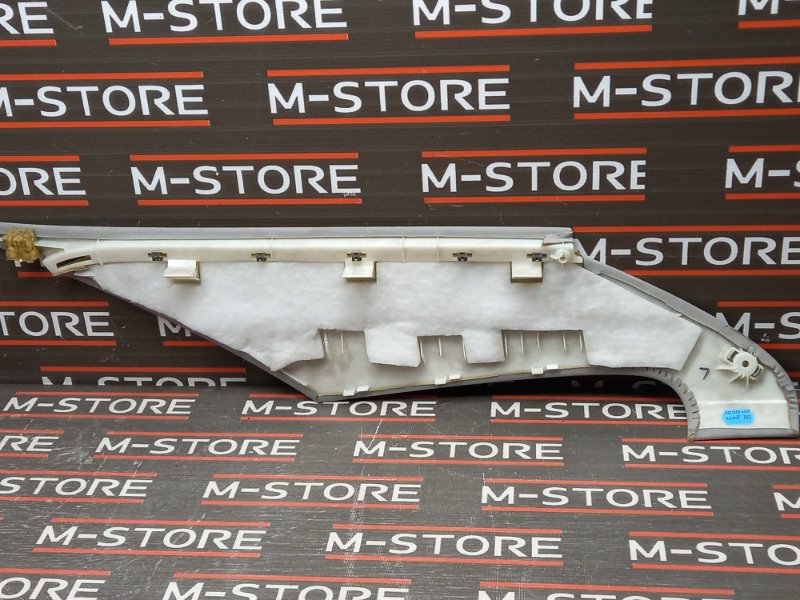 обшивка стойки, 540 рублей, Красноярск