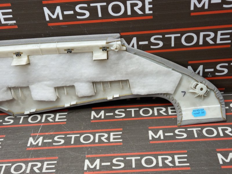 обшивка стойки, 540 рублей, Красноярск