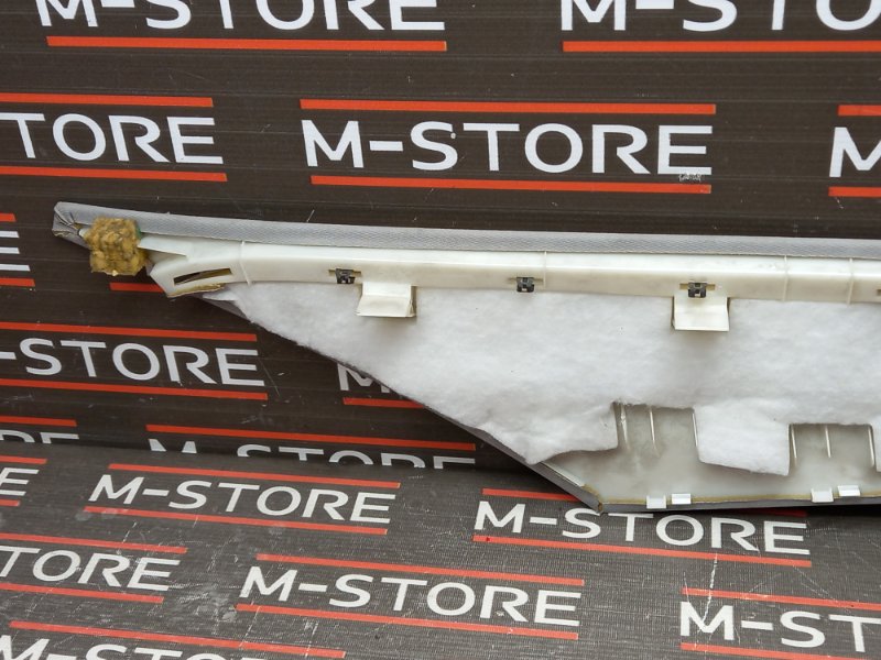 обшивка стойки, 540 рублей, Красноярск