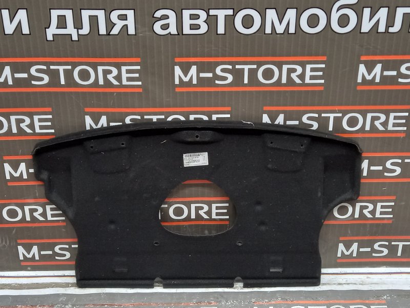 обшивка багажника, 670 рублей, Красноярск