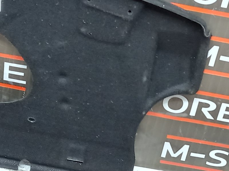 обшивка багажника, 670 рублей, Красноярск