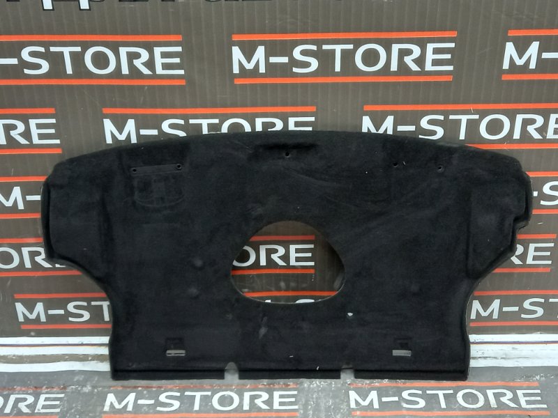 обшивка багажника, 670 рублей, Красноярск