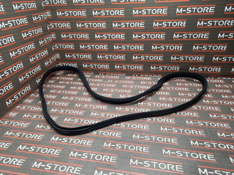 уплотнитель двери, 630 рублей, Красноярск