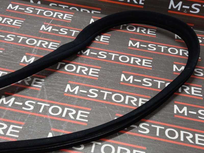 уплотнитель двери, 630 рублей, Красноярск