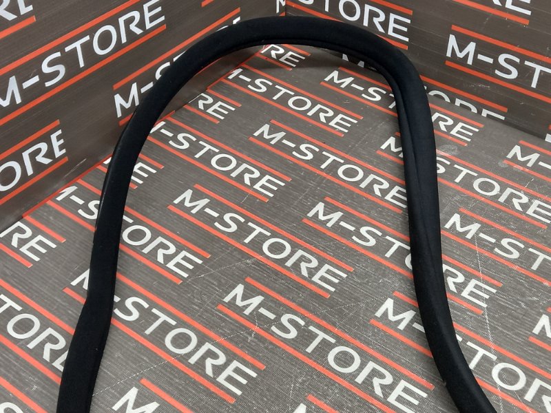 уплотнитель двери, 630 рублей, Красноярск