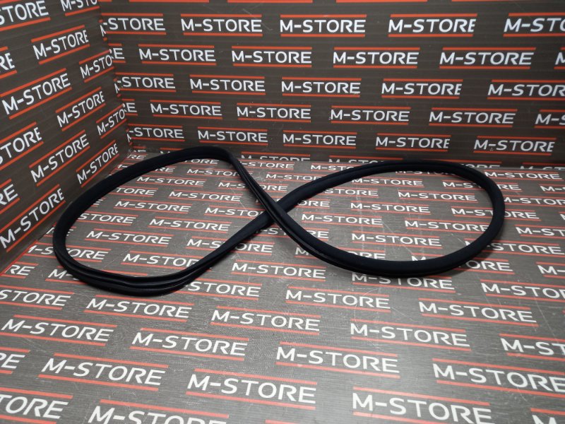 уплотнитель двери, 630 рублей, Красноярск