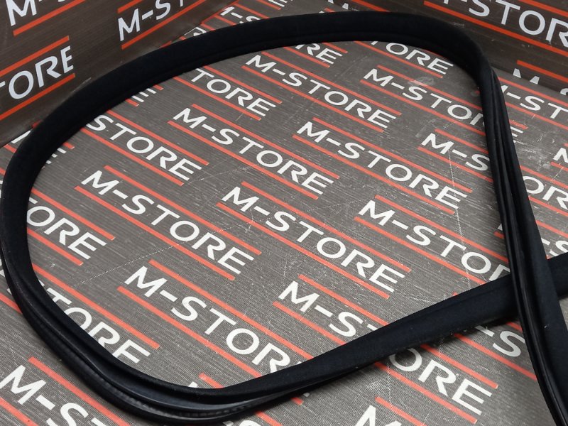 уплотнитель двери, 630 рублей, Красноярск