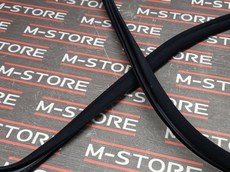 уплотнитель двери, 630 рублей, Красноярск