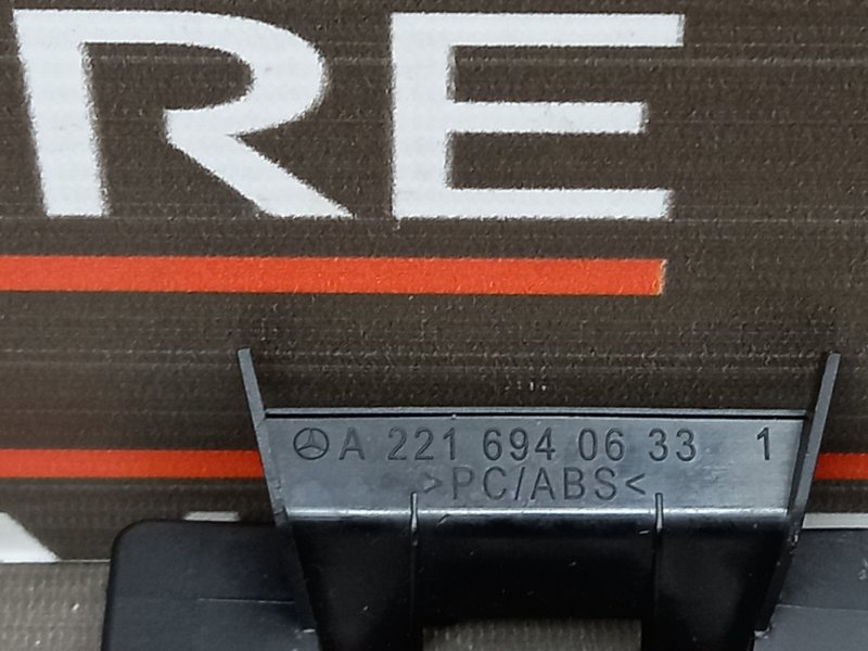 пластик салона, 240 рублей, Красноярск