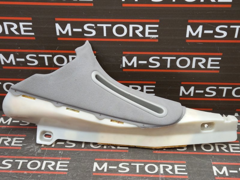 обшивка стойки, 350 рублей, Красноярск