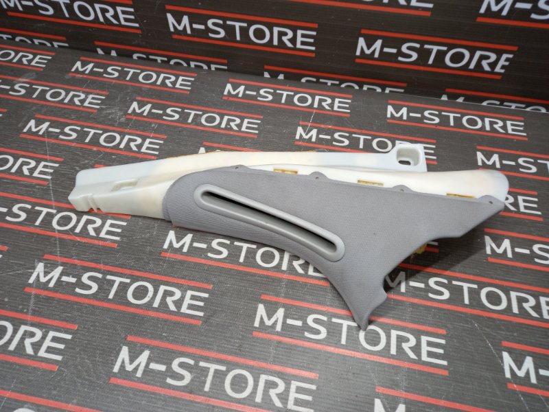 обшивка стойки, 350 рублей, Красноярск