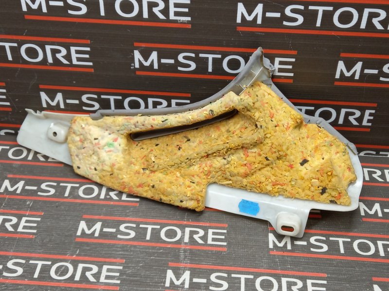 обшивка стойки, 350 рублей, Красноярск