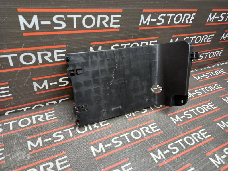 канал для кабелей, 190 рублей, Красноярск