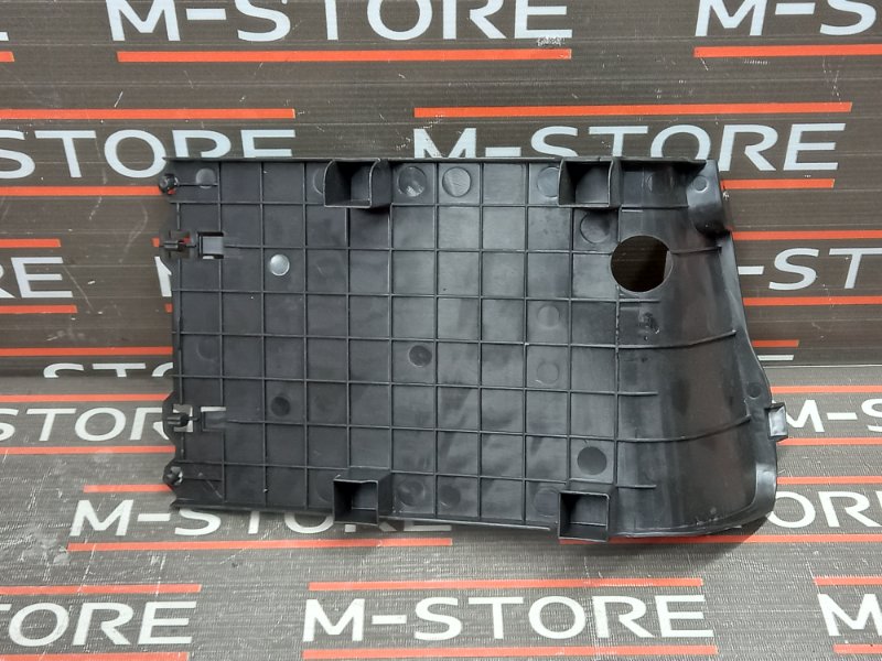 канал для кабелей, 190 рублей, Красноярск