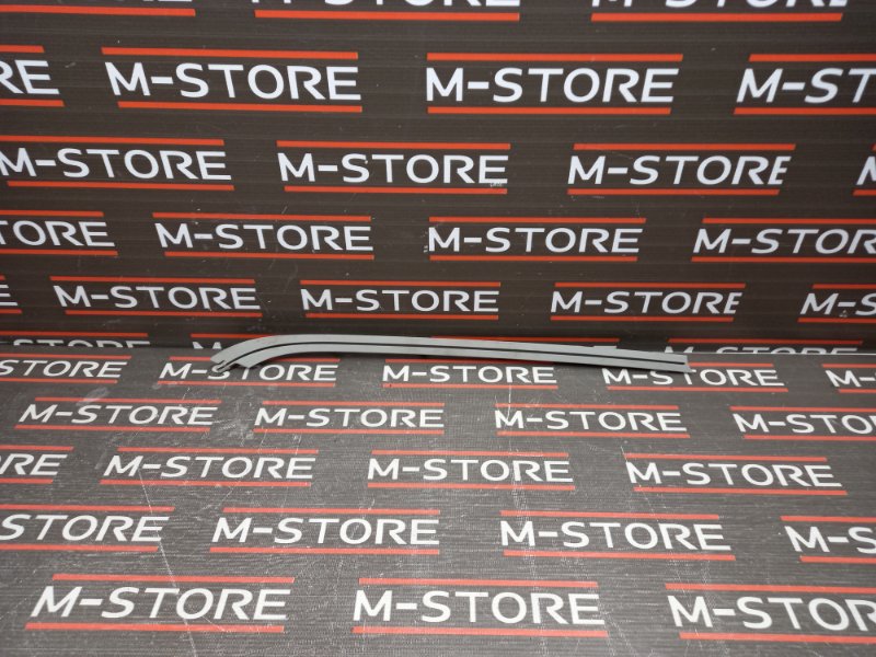 направляющая шторки, 340 рублей, Красноярск