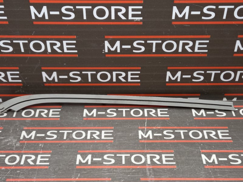 направляющая шторки, 340 рублей, Красноярск