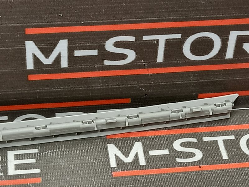 направляющая шторки, 340 рублей, Красноярск