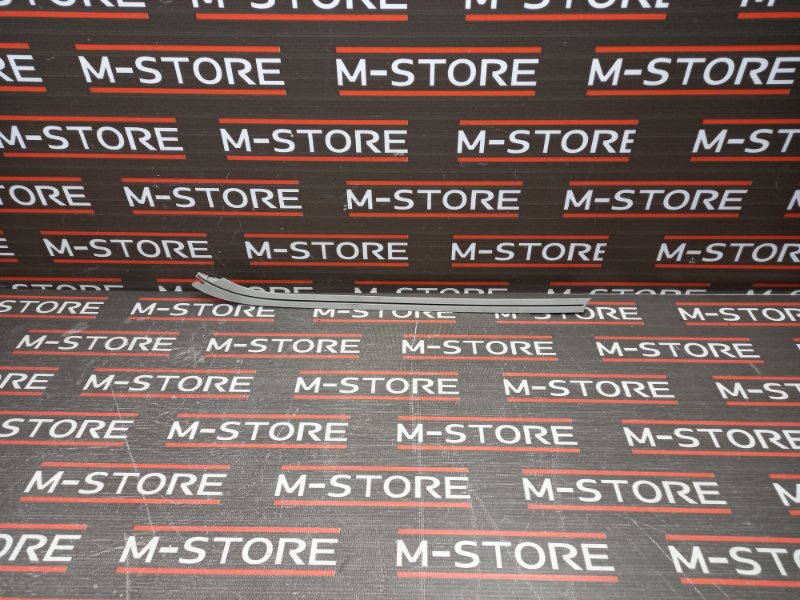 направляющая шторки, 340 рублей, Красноярск