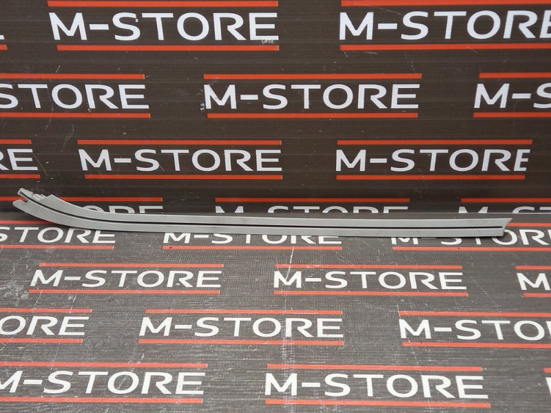 направляющая шторки, 340 рублей, Красноярск