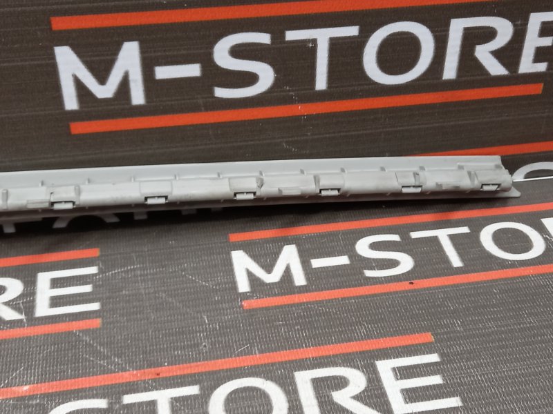 направляющая шторки, 340 рублей, Красноярск