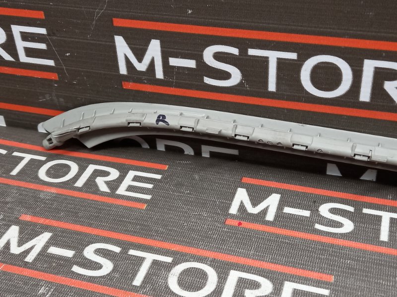 направляющая шторки, 340 рублей, Красноярск