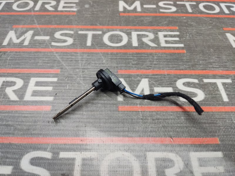 Датчик температуры воздуха, 200 рублей, Красноярск