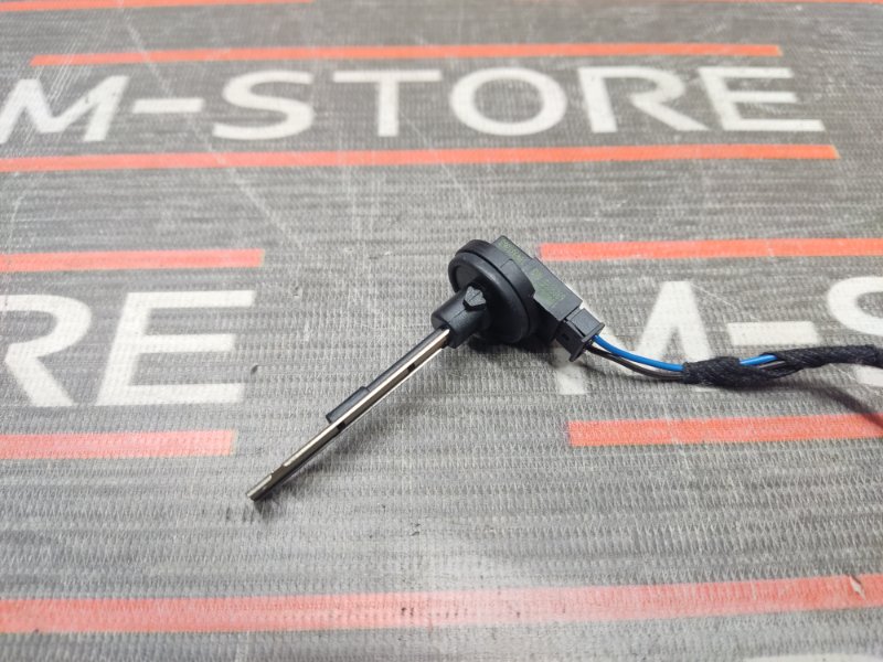 Датчик температуры воздуха, 200 рублей, Красноярск