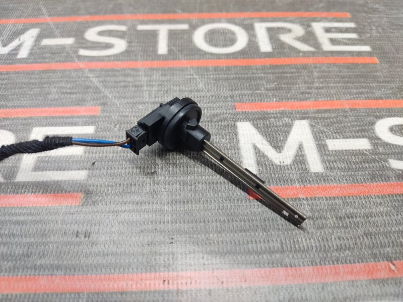 Датчик температуры воздуха, 200 рублей, Красноярск