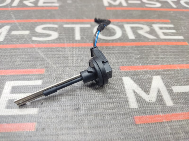 Датчик температуры воздуха, 200 рублей, Красноярск