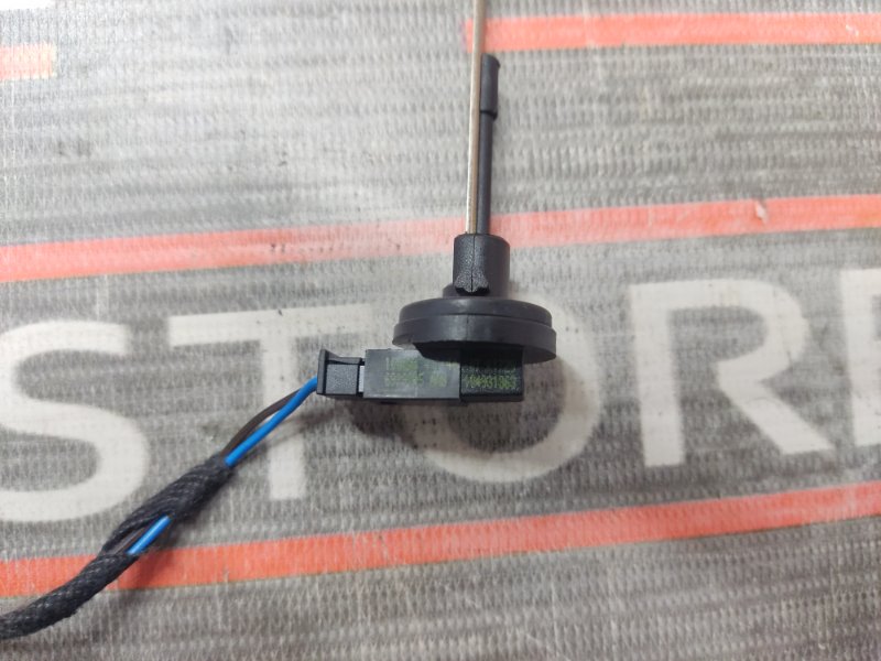 Датчик температуры воздуха, 200 рублей, Красноярск